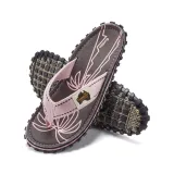 2267-kod-producenta-2267-marka-gumbies