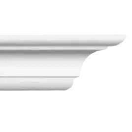 listwa-sufitowa-przysufitowa-sztukateria-xps-biala-dl-2m