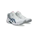 1071a095105-kod-producenta-1071a095105-marka-asics