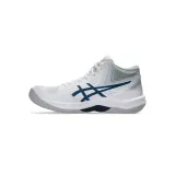 1071a095105-marka-asics-kod-producenta-1071a095105