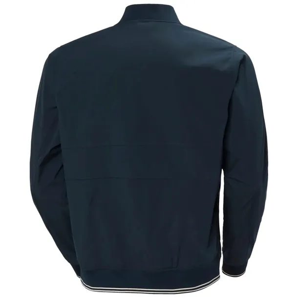 54535597-marka-helly-hansen-rozmiar-xxl