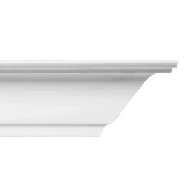 listwa-sufitowa-przysufitowa-sztukateria-xps-biala-dl-2m