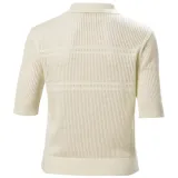 34400034-marka-helly-hansen