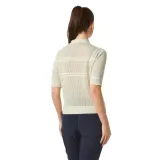 34400034-marka-helly-hansen-kod-producenta-34400034