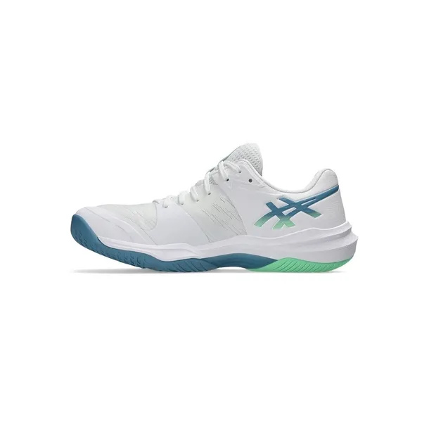 1051a080106-marka-asics-rozmiar-445