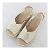 paw622b-marka-filippo-kod-producenta-paw622b
