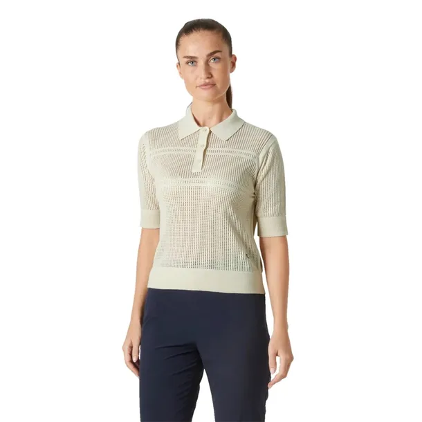 34400034-marka-helly-hansen-rozmiar-xl
