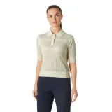 34400034-marka-helly-hansen-rozmiar-xl