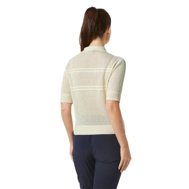 34400034-marka-helly-hansen-kod-producenta-34400034