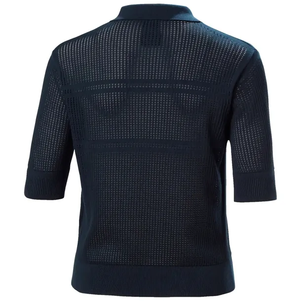 34400597-marka-helly-hansen