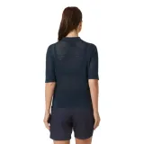 34400597-marka-helly-hansen-kod-producenta-34400597