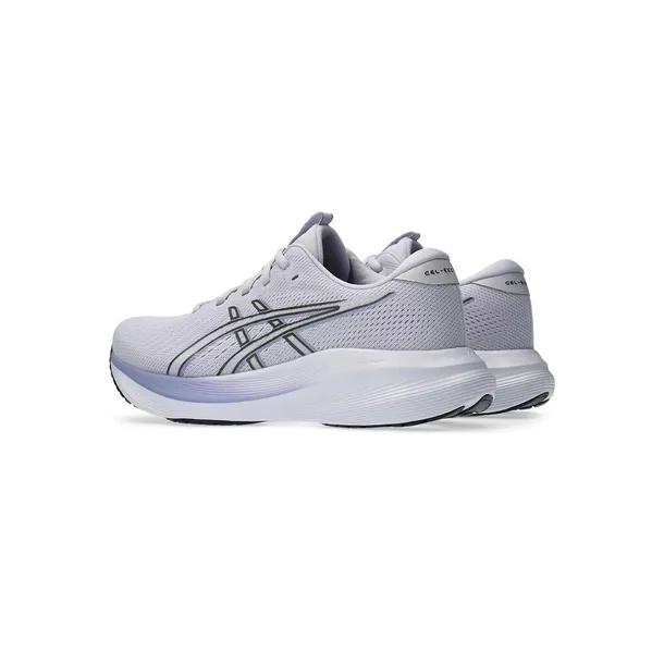 1012b861500-rozmiar-40