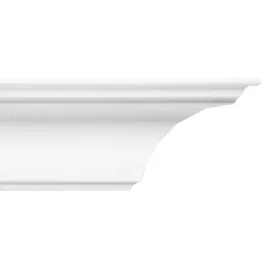listwa-sufitowa-przysufitowa-sztukateria-xps-biala-dl-2m