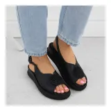 paw622a-kod-producenta-paw622a-marka-filippo