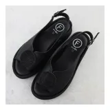 paw622a-marka-filippo-kod-producenta-paw622a