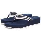 fw0fw09196dw6-marka-tommy-hilfiger