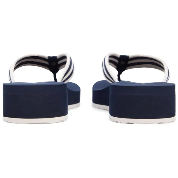 fw0fw09196dw6-kod-producenta-fw0fw09196dw6-rozmiar-41