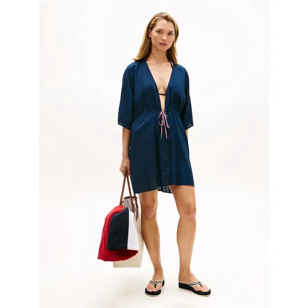fw0fw09196dw6-marka-tommy-hilfiger-kod-producenta-fw0fw09196dw6