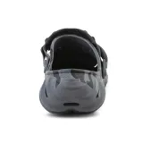 211981082-rozmiar-38-marka-crocs