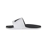 adilette-comfort-2-0-marka-adidas
