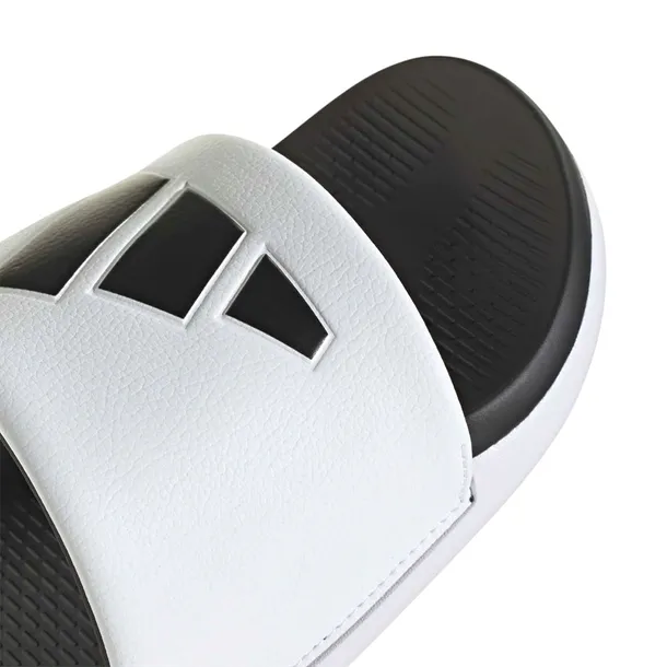 adilette-comfort-2-0-marka-adidas-rozmiar-38