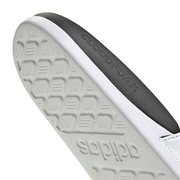 adilette-comfort-2-0-rozmiar-38-kod-producenta-kk2520