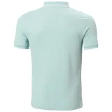 34068537-marka-helly-hansen