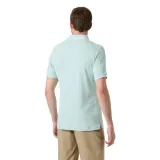 34068537-marka-helly-hansen-kod-producenta-34068537