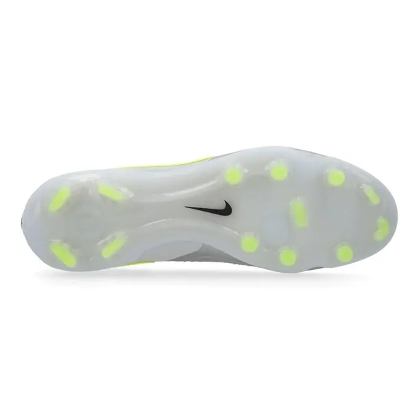 dv4328001-marka-nike-kod-producenta-dv4328001