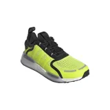 hq3969-kod-producenta-hq3969