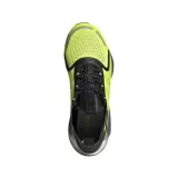 hq3969-kod-producenta-hq3969-rozmiar-42-2-3