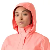 62650066-marka-helly-hansen