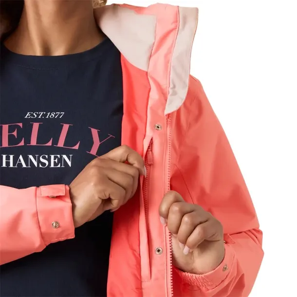 62650066-marka-helly-hansen-rozmiar-s