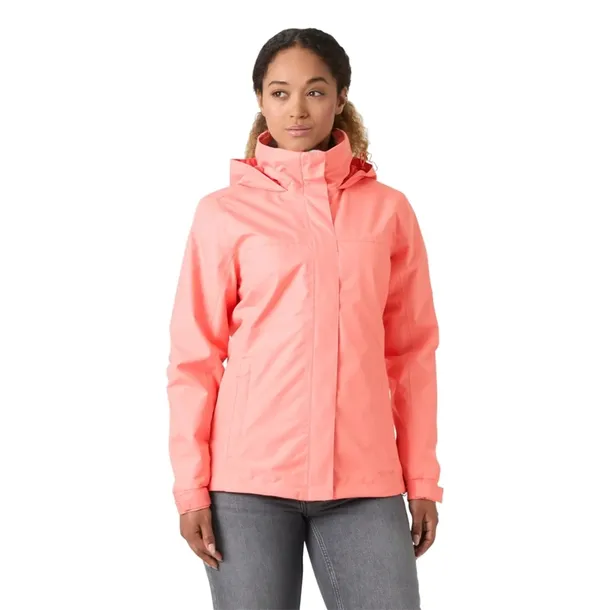 62650066-marka-helly-hansen-kod-producenta-62650066