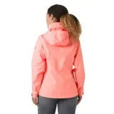 62650066-rozmiar-s-marka-helly-hansen