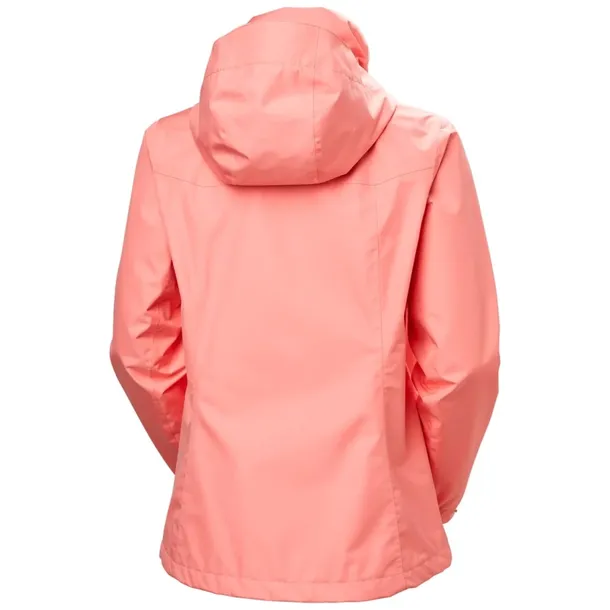 62650066-rozmiar-s-kod-producenta-62650066