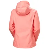 62650066-rozmiar-s-kod-producenta-62650066