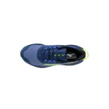 j1gj257051-marka-mizuno