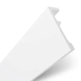listwa-sufitowa-karniszowa-maskownica-oslona-karnisza-twarda-biala-dl-2m