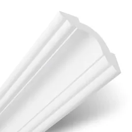 listwa-sufitowa-przysufitowa-sztukateria-twarda-biala-dl-2m