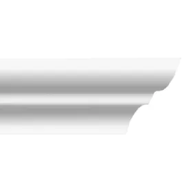 listwa-sufitowa-przysufitowa-sztukateria-xps-biala-dl-2m