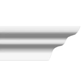 listwa-sufitowa-przysufitowa-sztukateria-xps-biala-dl-2m