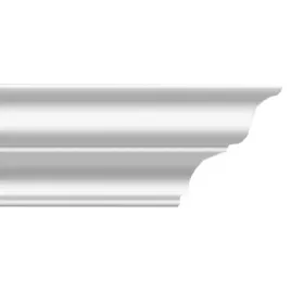 listwa-sufitowa-przysufitowa-sztukateria-xps-biala-dl-2m