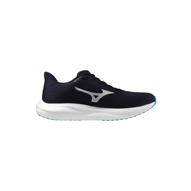 j1gc258101-marka-mizuno