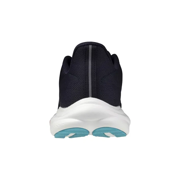 j1gc258101-kod-producenta-j1gc258101-marka-mizuno