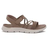 141473tan