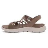141473tan-marka-skechers