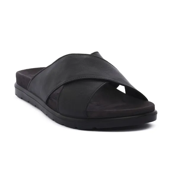103460-kod-producenta-103460