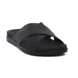 103460-kod-producenta-103460