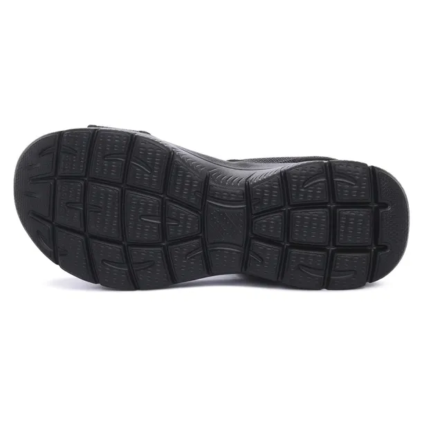 163158bbk-kod-producenta-163158bbk-marka-skechers